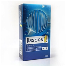 免费加盟淘宝网正品杰士邦滑爽倍润12只装避孕套安全套代发货