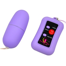 暴利成人性用品批发女用器具网店货源一件代发货跳蛋情趣用品代理