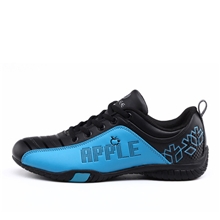 新款平底男鞋韩版休闲运动鞋时尚耐磨轮胎底男鞋潮鞋批发代发