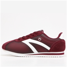 诚招代理男士休闲鞋舒适减震款跑步鞋男士潮流阿甘鞋百搭炮弹鞋