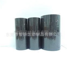 碳纤维制品，碳纤维方管，圆管，多边形管，异形管，厂家大量供应