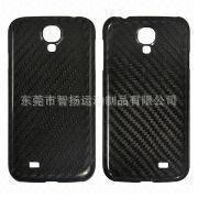 三星手机壳，碳纤维手机壳，手机壳批发，手机壳碳素生产厂家