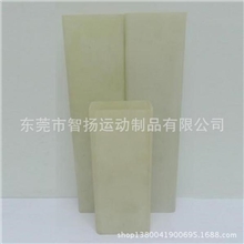 玻纤维，四方管，厂家大量供应碳纤维方管，圆管，多边形管