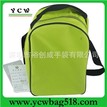 深圳市龙岗手袋厂订做小学生书包低价中学生书包双肩背包