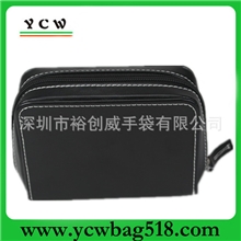 深圳龙岗手袋厂生产工具袋工具背包袋订做各种工具包