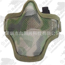 防护面具面具批发防护面具面罩面罩厂家面具