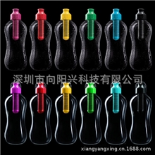 净水壶净水壶厂家水壶过滤杯过滤壶