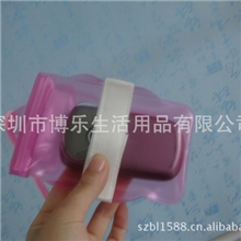 供应防水袋、手机防水袋、相机防水袋、平板电脑防水袋、PVC酒袋