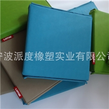 派度新款儿童软包，pvc皮革加珍珠棉，专批幼儿园，游乐园可定做