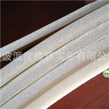 厂家供应xpe卷材，ixpe片材，各种颜色，规格，xpe野营垫，可定做