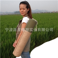 纯棉瑜伽包/瑜伽包生产厂家/帆布瑜伽包/防水瑜伽包/印花瑜伽包。