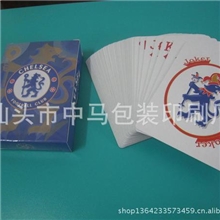 供应外贸扑克外企广告宣传扑克深圳外贸出口扑克