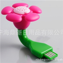 创意礼品usb清新器/usb新奇特USB-H1