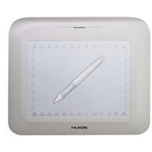 K36绘画板电子绘画板电脑绘画板无纸绘画儿童绘画板厂家招商