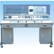 KB型空调冰箱制冷系统ZJW-8148