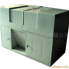 供应多媒体讲台