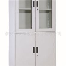 钢制卫生柜