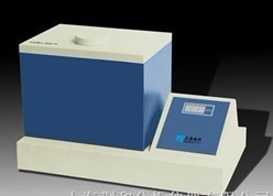 上海雷磁/散射光浊渡仪/WZS-180