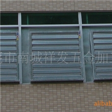 厂价供应负压风机厂房通风好帮手