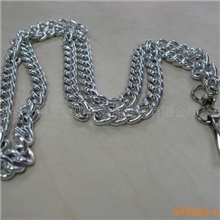 提供工艺礼品小五金电镀加工