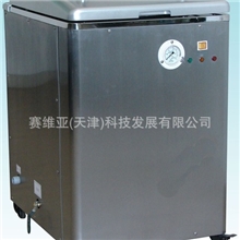 供应赛维亚仪器YM75B立式压力蒸汽灭菌器超超低价格热卖促销