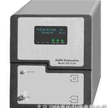 蒸发光散射检测器（美国原装）&nbsp;&nbsp;MODEL100美国SofTA