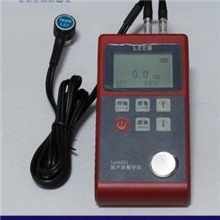 重庆超声波测厚仪leeb322