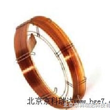 酒精分析色谱柱