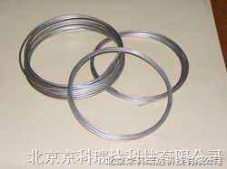 岛津气路管气路管