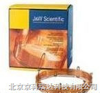 PEG-20M,HP-20M色谱柱,键合交联聚乙二醇为固定液毛细管色谱柱