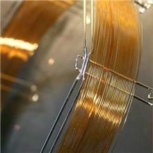 有机磷分析色谱柱