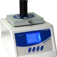 供应DJ-200T顶空进样器