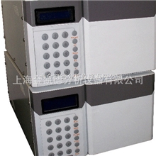 液相色谱仪银杏内酯分析液相色谱仪