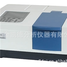 UV1800紫外可见分光光度计比例监测双光束分光光度计