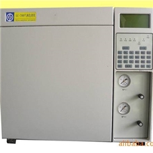 煤矿矿井气瓦斯专用色谱仪