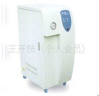 供应高纯水发生仪