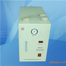 本公司供应高纯空气发生器