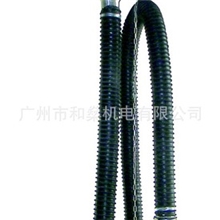 供应汽车废气抽排系统滑轨式