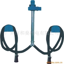 供应废气抽排系统简易式