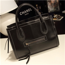 范范同款复古nano笑脸包囧包蝙蝠mini小号单肩手提女包包