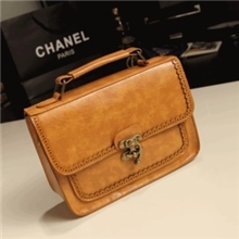 2013秋冬新款单肩女包女士欧美热销女包大牌女包时尚皮包包0370