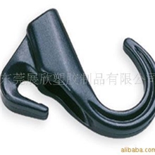 东莞展欣供应箱包配件G121勾扣高档箱包手袋勾扣