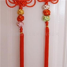 供应汽车饰品，多款，可混批，10个起订，不到1元，