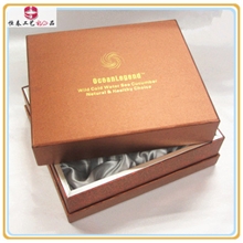 高档礼品盒专业厂家生产精美纸质礼盒礼品包装盒可来图来样定做