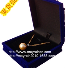 雕花项链盒耳环盒吊坠盒子小套装盒玉佩盒首饰盒现货批发