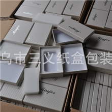 厂家直销、批发供应iphone4、iphone5苹果手机壳包装盒