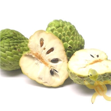 供应蜜释迦番荔枝生鲜水果新鲜荔枝