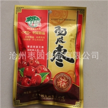 【枣树园】供应枣园精品阿胶枣