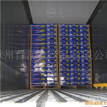 出口欧盟蜜柚-来电协商【包装可定做】