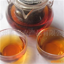 碳焙白芽奇兰尖端--产量有限